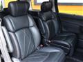 2014 Nissan Elgrand