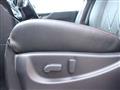 2014 Nissan Elgrand