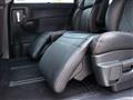 2014 Nissan Elgrand