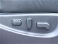 2014 Nissan Elgrand