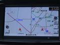 2014 Nissan Elgrand