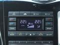 2014 Nissan Elgrand
