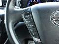 2014 Nissan Elgrand