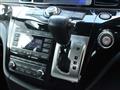 2014 Nissan Elgrand