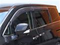 2014 Nissan Elgrand