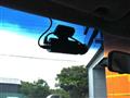 2014 Nissan Elgrand