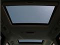 2012 Nissan Elgrand
