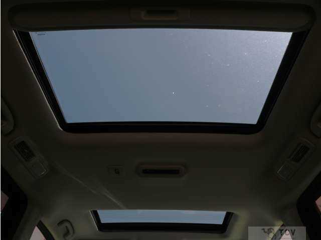 2012 Nissan Elgrand