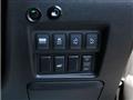 2012 Nissan Elgrand