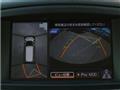 2012 Nissan Elgrand