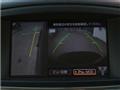 2012 Nissan Elgrand