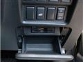2012 Nissan Elgrand