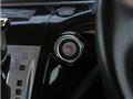 2012 Nissan Elgrand