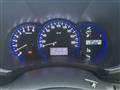 2012 Nissan Elgrand