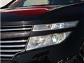 2012 Nissan Elgrand