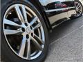 2012 Nissan Elgrand