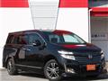 2012 Nissan Elgrand