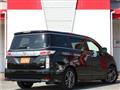 2012 Nissan Elgrand