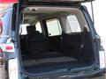2012 Nissan Elgrand