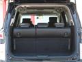 2012 Nissan Elgrand