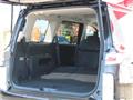 2012 Nissan Elgrand