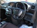 2012 Nissan Elgrand