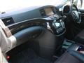 2012 Nissan Elgrand