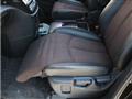 2012 Nissan Elgrand