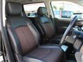 2012 Nissan Elgrand
