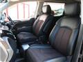 2012 Nissan Elgrand