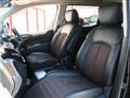 2012 Nissan Elgrand
