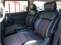 2012 Nissan Elgrand