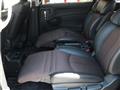 2012 Nissan Elgrand