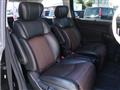 2012 Nissan Elgrand