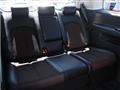 2012 Nissan Elgrand