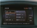 2012 Nissan Elgrand