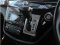 2012 Nissan Elgrand