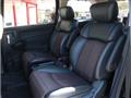 2012 Nissan Elgrand