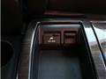 2012 Nissan Elgrand