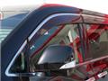 2012 Nissan Elgrand
