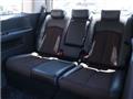 2012 Nissan Elgrand
