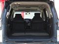 2012 Nissan Elgrand