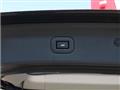 2012 Nissan Elgrand
