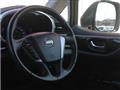 2012 Nissan Elgrand