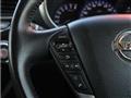 2012 Nissan Elgrand