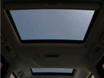 2012 Nissan Elgrand