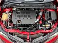 2013 Toyota Auris