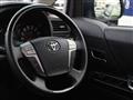 2013 Toyota Alphard