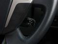 2013 Toyota Alphard