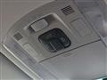 2013 Toyota Alphard